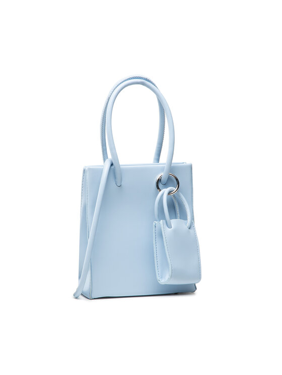 Jenny Fairy Jenny Fairy Handtasche MJR-C-004-90-01 Himmelblau