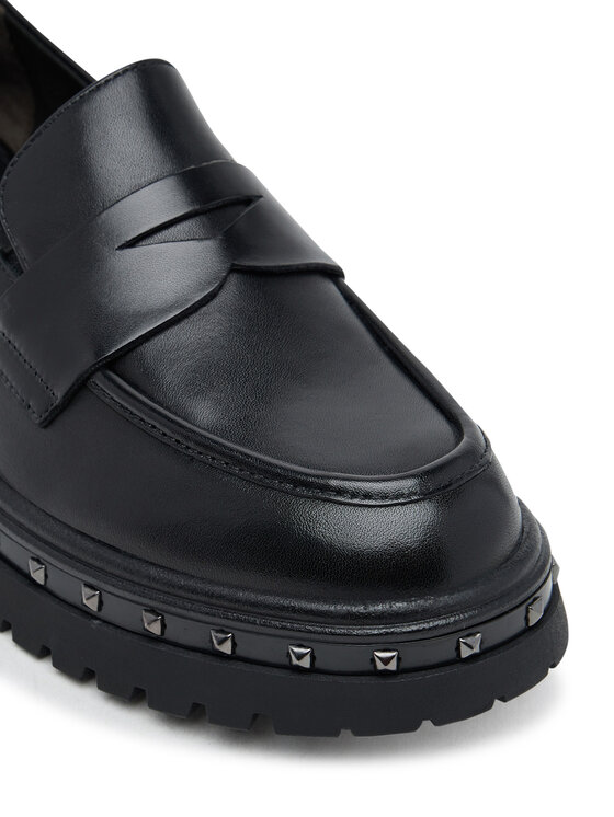 Tamaris Tamaris Loaferid 1-24767-45 Must