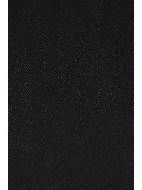 Lancerto Lancerto Spodnie materiałowe Guido SP113225000010 Szary Slim Fit