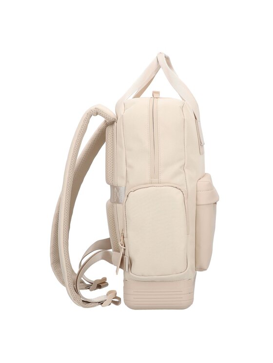 American Tourister American Tourister Plecak 327544 Beżowy