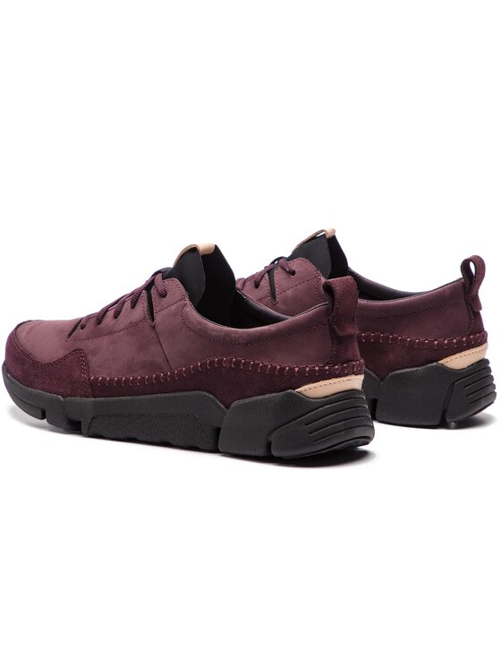 Clarks triactive shop