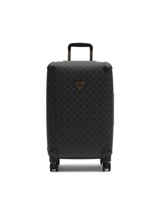 Valigia da cabina Guess