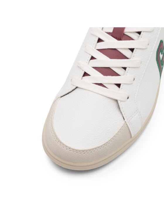 Gap Gap Tenisice GAB002F5SWWTRDGP Bijela