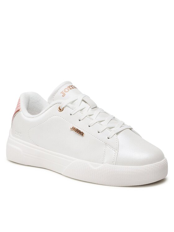 Sneakers Joma