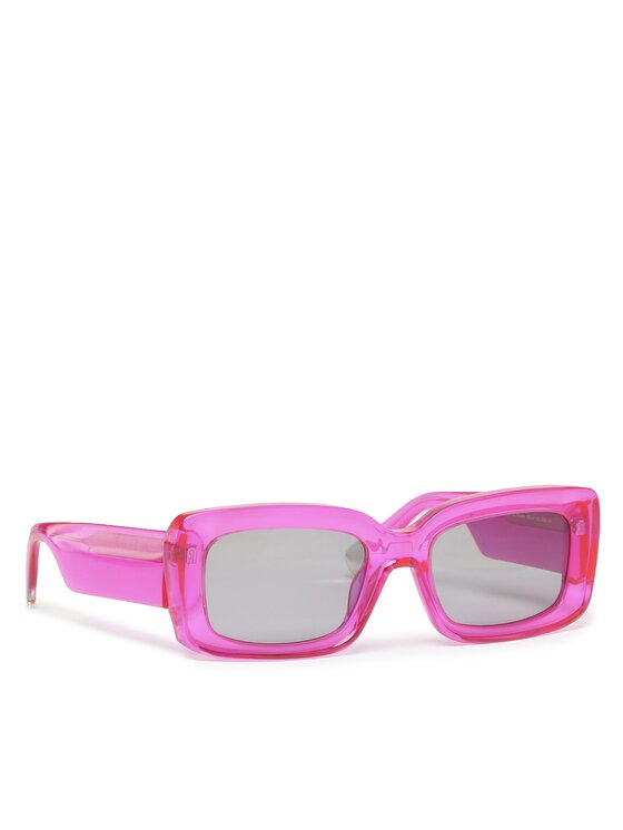 Occhiali da sole Sunglasses SFU630