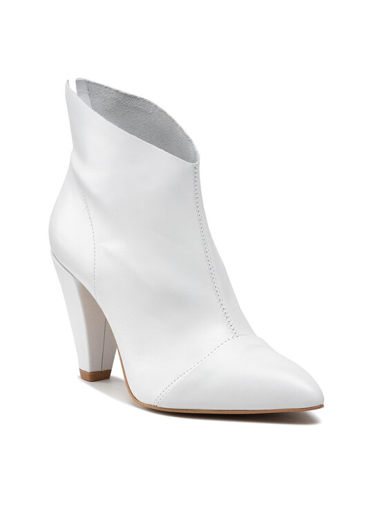 Tronchetti EL-01-05-000740 Bianco