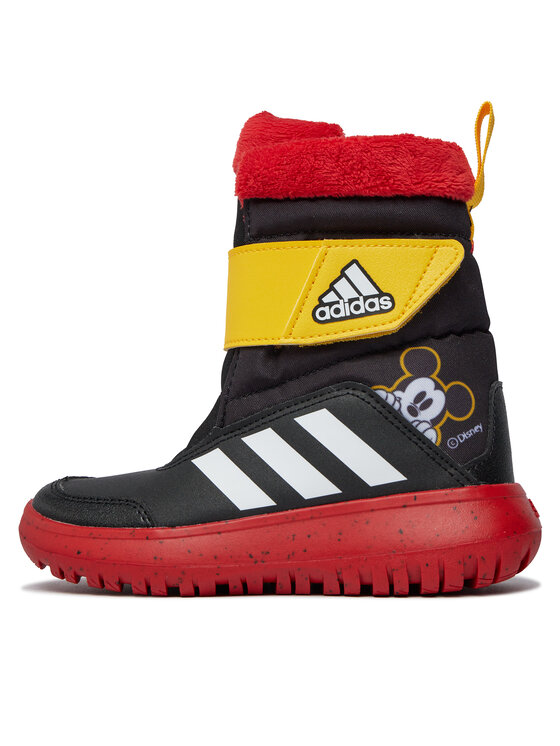 Adidas top kids scarpe