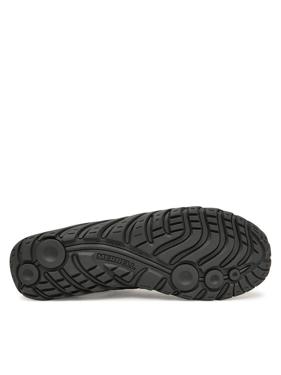 Merrell Merrell Sneakers Maipo 3 Aerosport J00003299 Gri