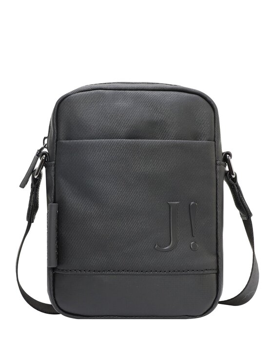 JOOP! Jeans JOOP! Jeans Torba 278986 Szary