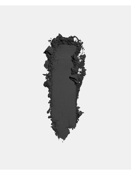INGLOT INGLOT Matte NF Freedom System Cień do powiek 391