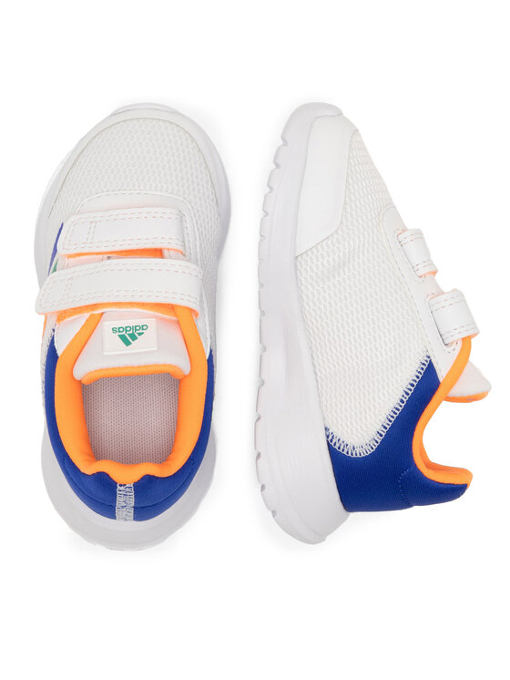 adidas adidas Snīkeri TENSAUR RUN 2.0 CF I HQ1259 Balts