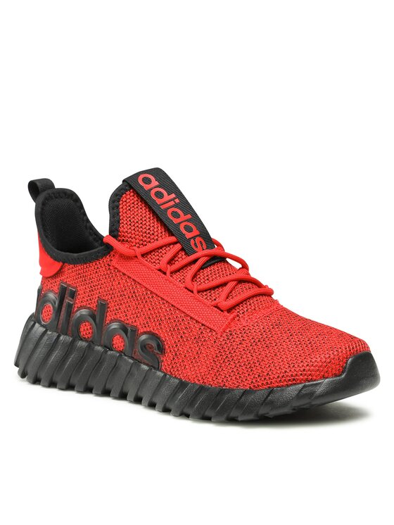 adidas adidas Superge Kaptir 3.0 IG2484 Rdeča