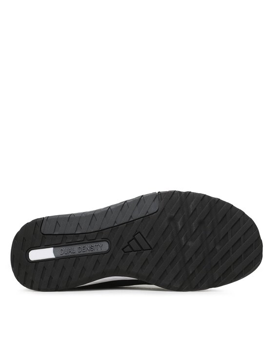 adidas adidas Παπούτσια για Γυμναστήριο Everyset Trainer ID4989 Μαύρο