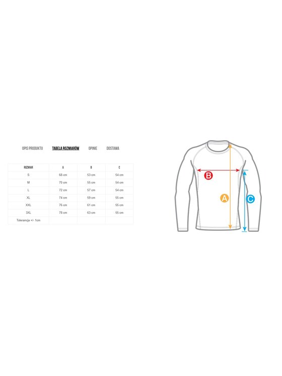 PITBULL PITBULL Koszulka techniczna Hilltop Sports Czarny Regular Fit