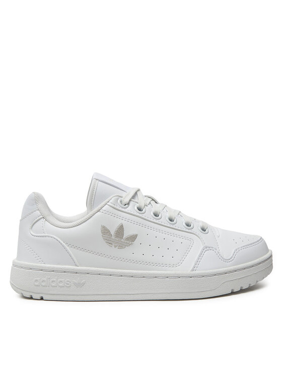adidas adidas Tenisice Ny 90 JI1896 Bijela