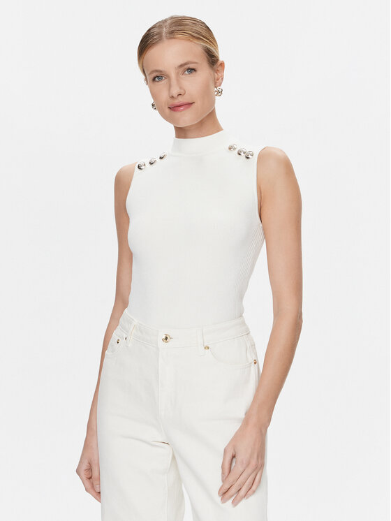 Пуловер Marciano Guess