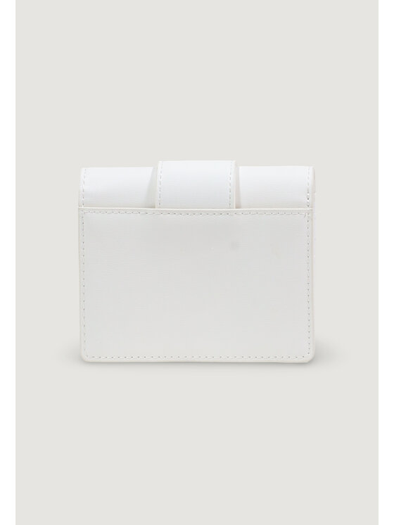 Armani Exchange Armani Exchange Portafoglio XW000360 AF12039 Bianco