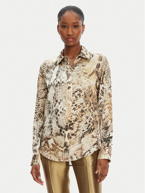 Koszula Marciano Guess