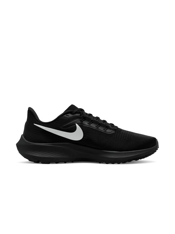 Nike Nike Scarpe Air Zoom Pegasus 39 Nero