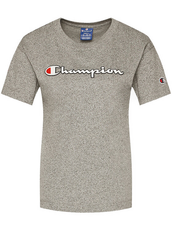 Magliette cheap vintage champion