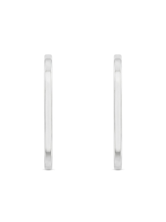 TOUS TOUS Ausskari 1004559000 Sudraba