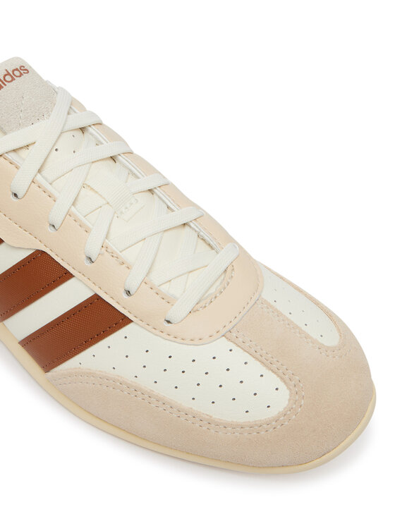 adidas adidas Sneakersy 159811 Biela