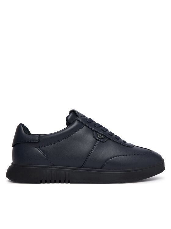 Emporio Armani Emporio Armani Tossud EM003062 AF20004 Tumesinine