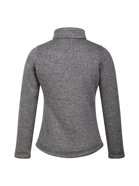 Regatta Regatta Kurtka outdoor Razia II Szary Long Fit