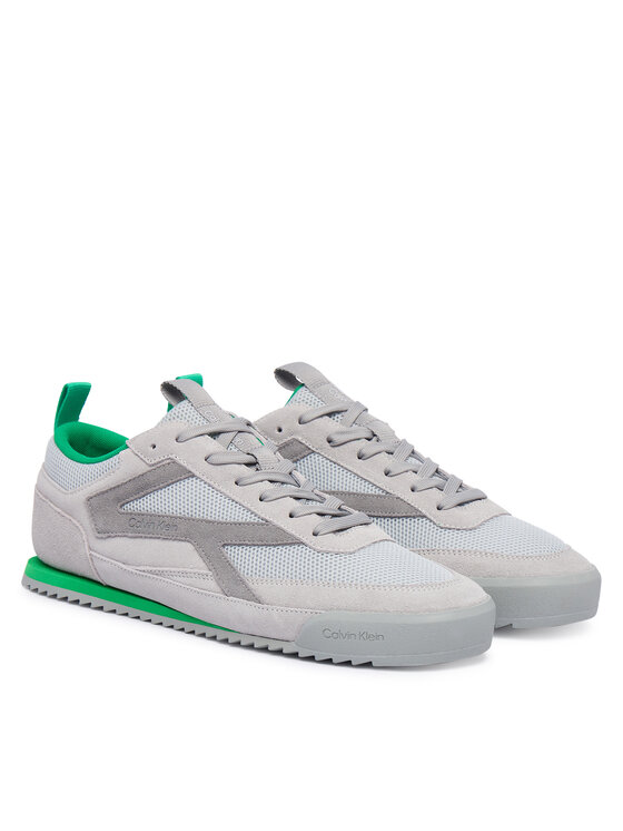 Calvin Klein Calvin Klein Tossud Loew Pro Runner Ny HM0HM02210 Hall