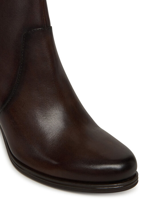 Tamaris Tamaris Saapad 1-25360-45 Pruun