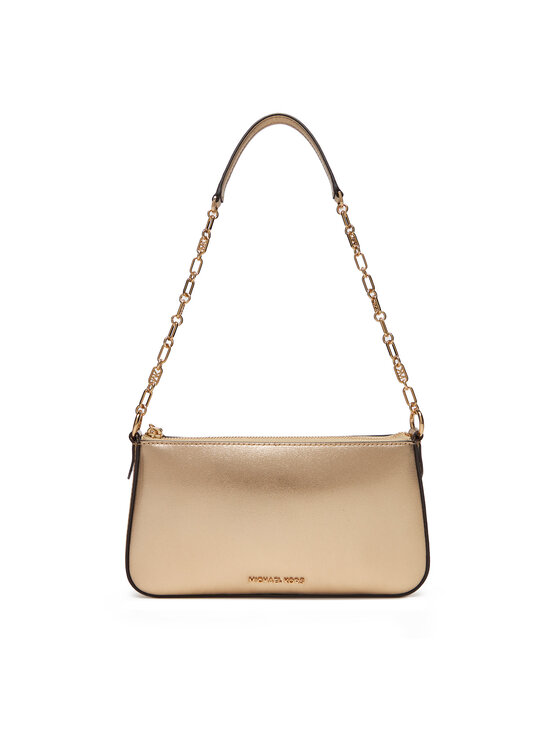 Michael Kors Michael Kors Borsetta 32R4G8EW2M Oro