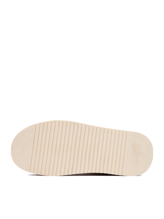Roxy Roxy Schneeschuhe CEO-HY9988-3 Rosa