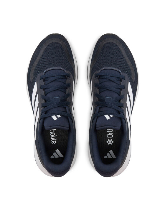 adidas adidas Παπούτσια για Τρέξιμο Runfalcon 5 IE8829 Μαύρο