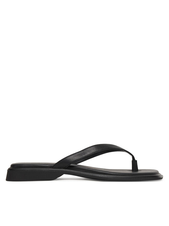 Vagabond Shoemakers Vagabond Shoemakers Flip flop Izzy 5913-401-20 Negru