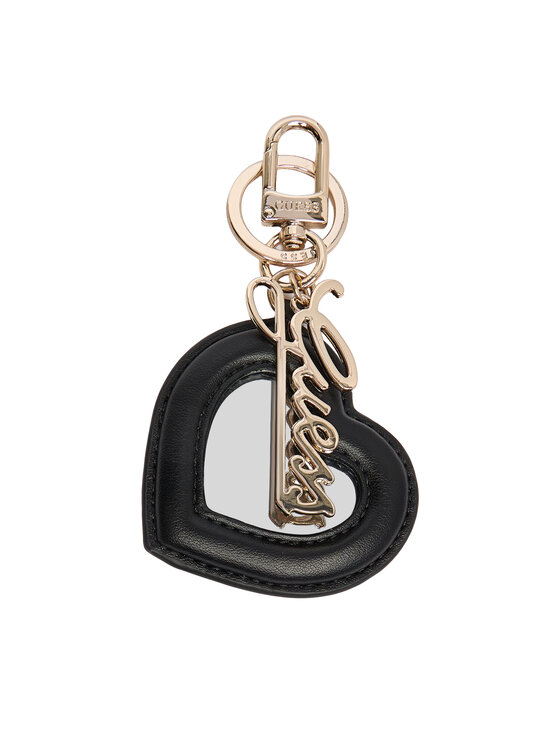 Guess Guess Přívěsek RW7558 P6201 Černá