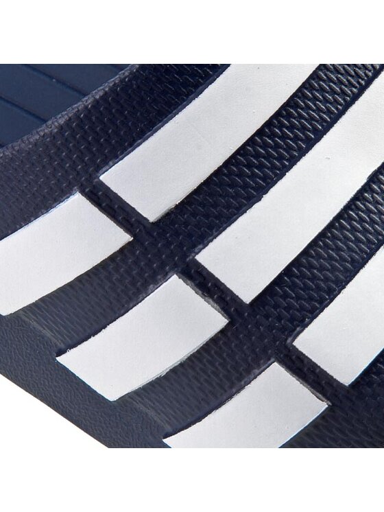 adidas adidas Чехли Duramo Slide G15892 Син