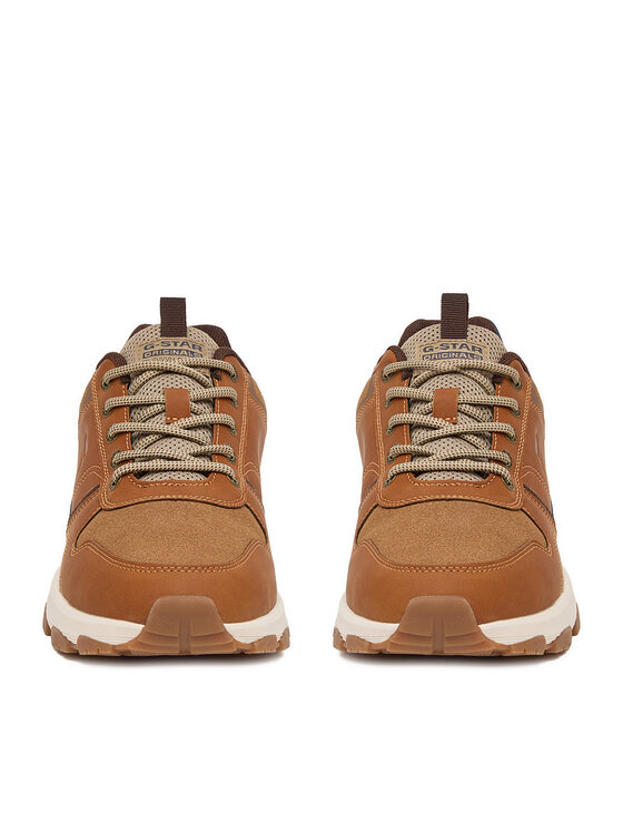 G-STAR G-Star Raw Sneakers CEO-JORIS-01 Maro