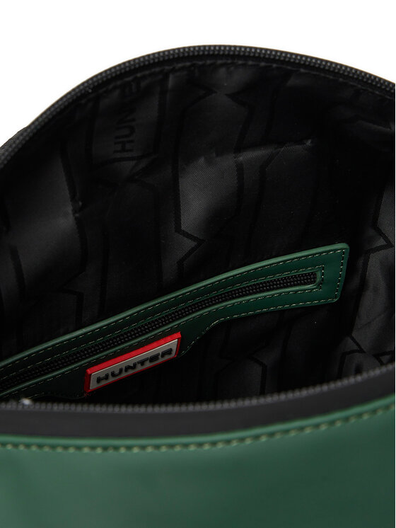 Hunter Hunter Rucksack C-HTR-B-014-08 Khakifarben