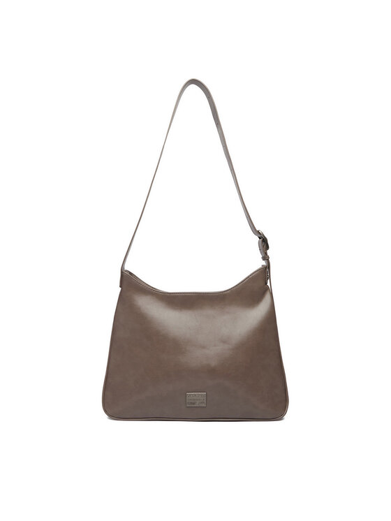G-Star Raw G-Star Raw Torebka C-LDA8480 Brązowy
