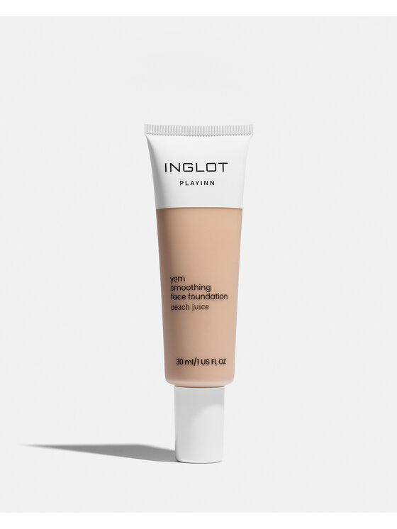 INGLOT INGLOT YSM Playinn Podkład 41 LC