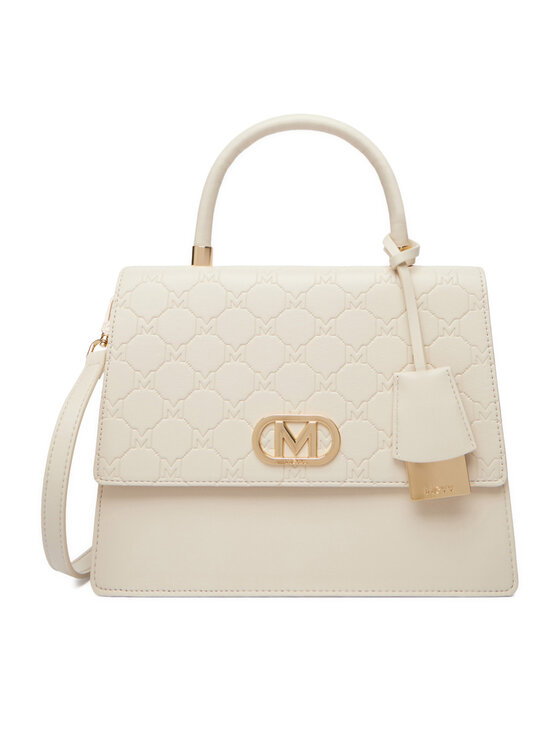 MEXX MEXX Τσάντα CEO-MEXX-L-015-09 Μπεζ