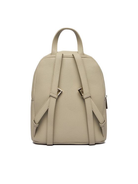 Nine West Nine West Ruksak EO-Rivon-LDA8445A Zelena