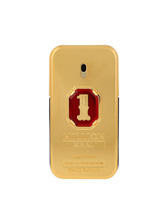 Paco Rabanne Paco Rabanne 1 Million Royal Perfumy