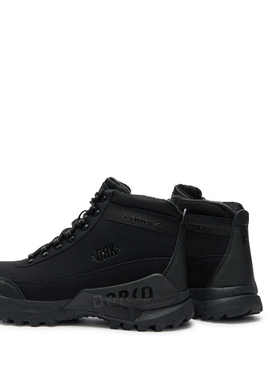 Dorko Dorko Traperid Everest DS24F00M Must