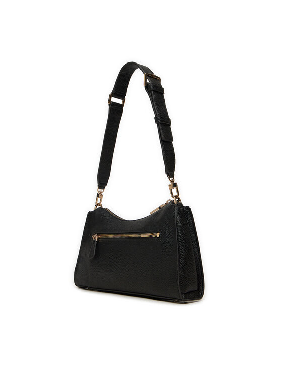 Guess Guess Rankinė HWBG93 49180 Juoda