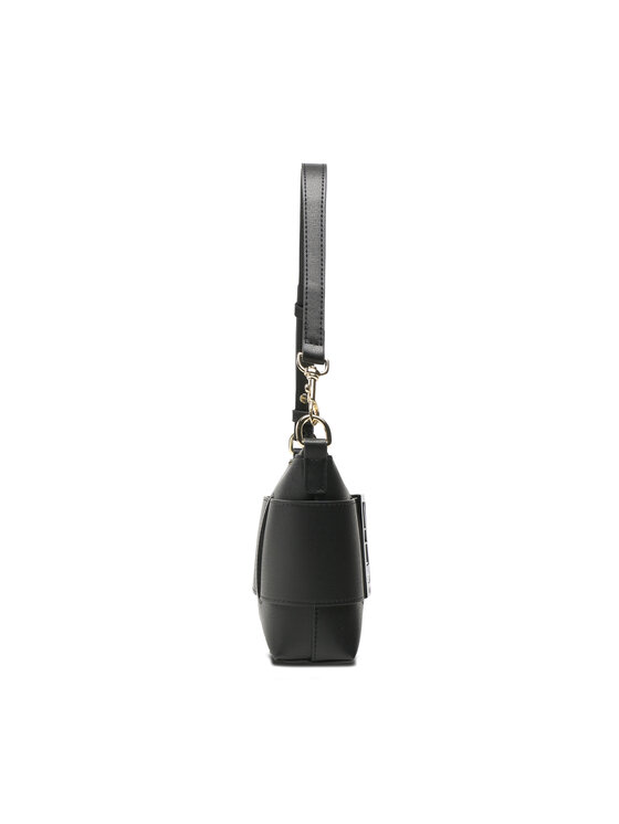 Armani Exchange Armani Exchange Ročna torba 942907 0A874 00020 Črna