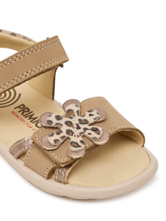 Primigi Primigi Sandalen 1416800 M Beige
