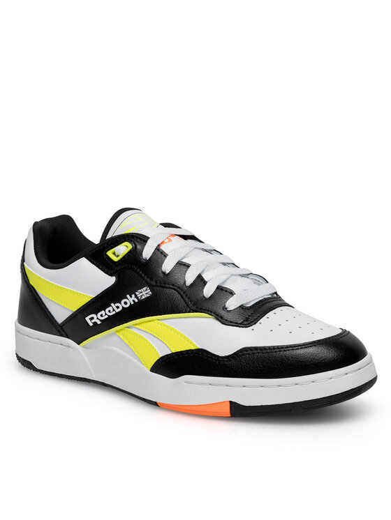 Reebok Reebok Sneakersy 100033434-W Barevná