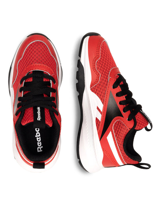 Reebok Reebok Laisvalaikio batai Xt Sprinter 2 HP4774 Raudona