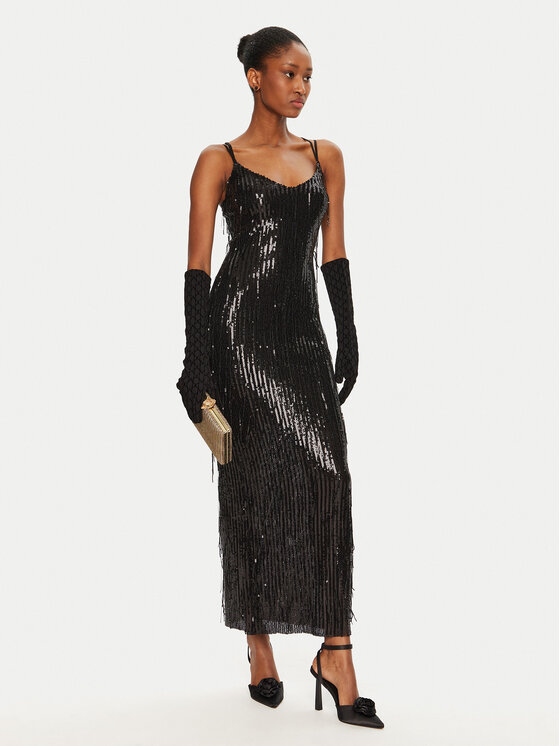 Robe rinascimento collection 2017 sale